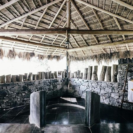 Gal Oya Lodge Galgamuwa  Экстерьер фото