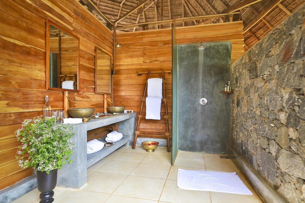 Gal Oya Lodge Galgamuwa  Номер фото
